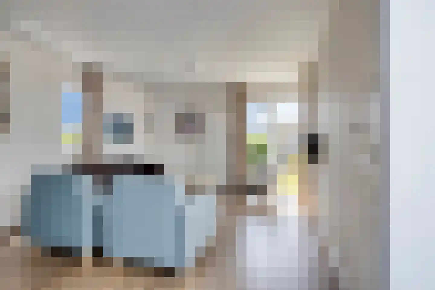 Voorweg 5 A h1 Callantsoog thumbnail 7