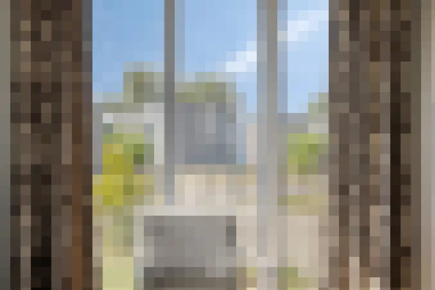Voorweg 5 A h1 Callantsoog thumbnail 8