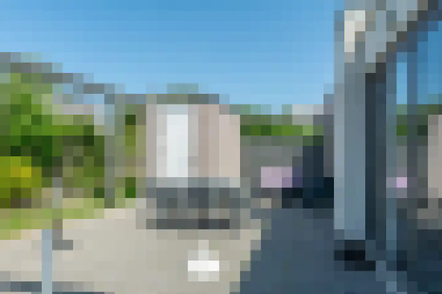 Voorweg 5 A h26 Callantsoog thumbnail 16