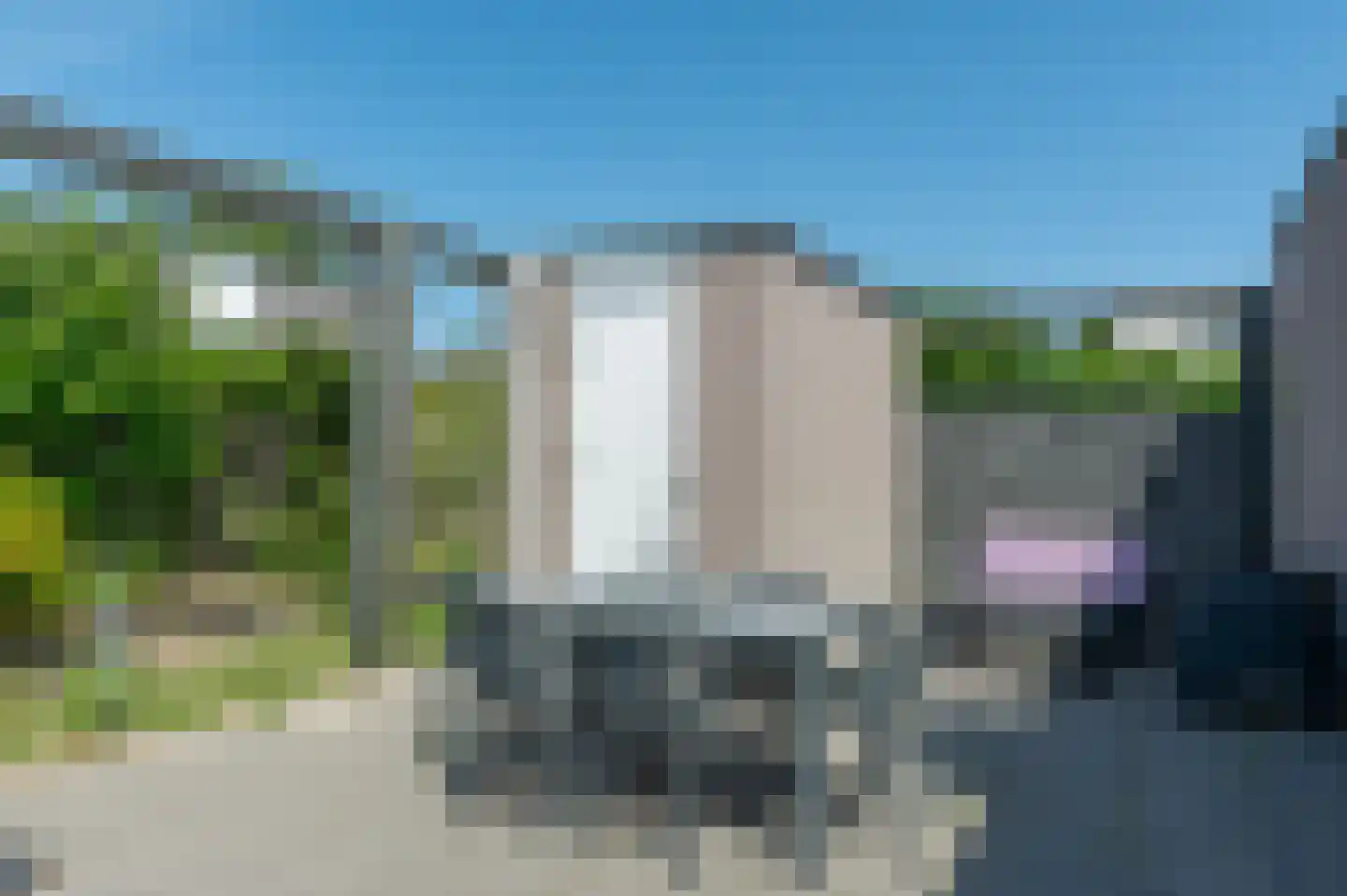 Voorweg 5 A h26 Callantsoog thumbnail 17