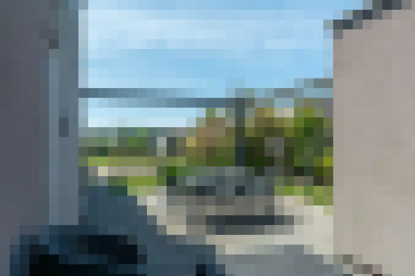 Voorweg 5 A h26 Callantsoog thumbnail 18