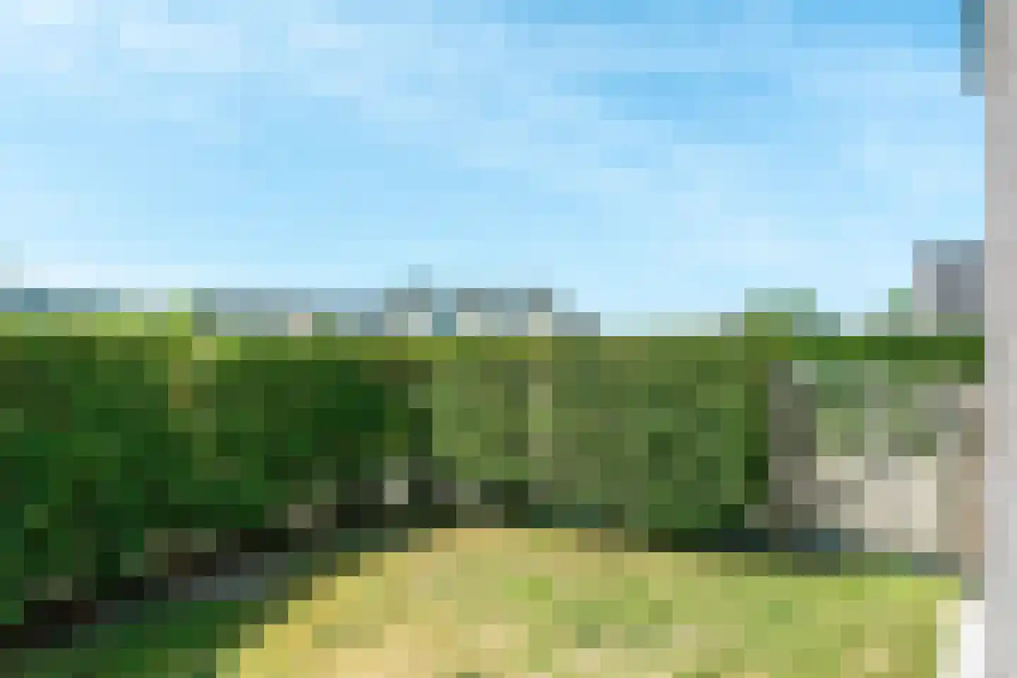 Voorweg 5 A h26 Callantsoog thumbnail 19