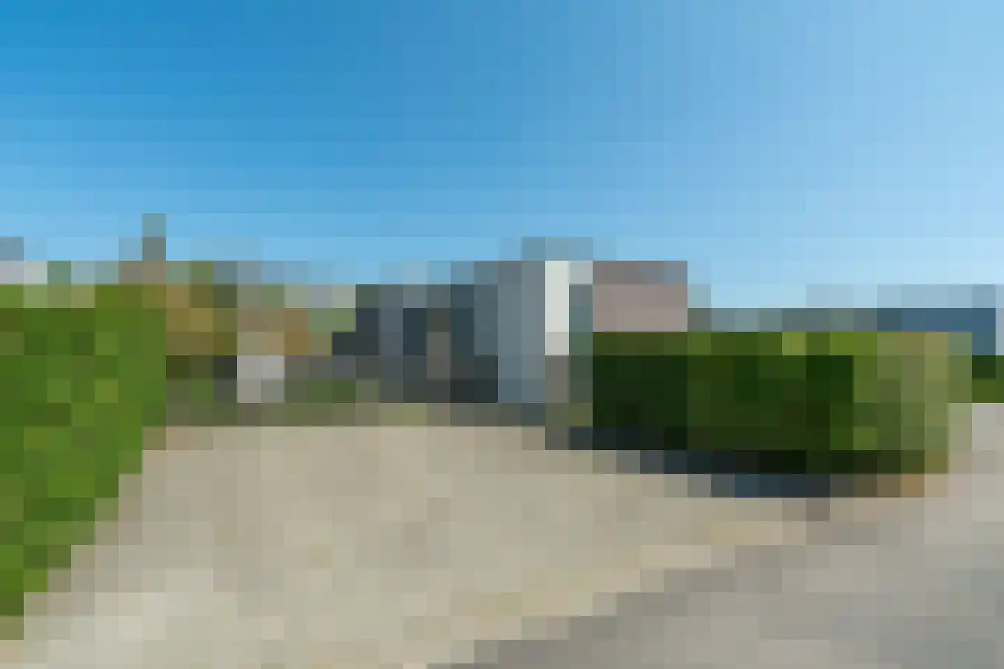 Voorweg 5 A h26 Callantsoog thumbnail 20