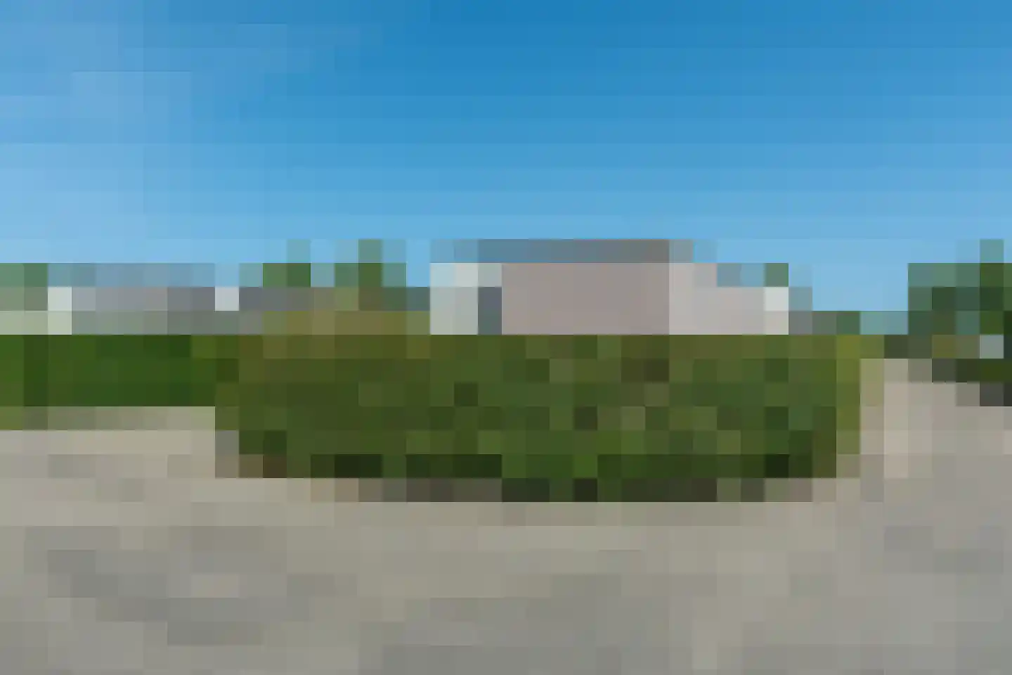 Voorweg 5 A h26 Callantsoog thumbnail 21
