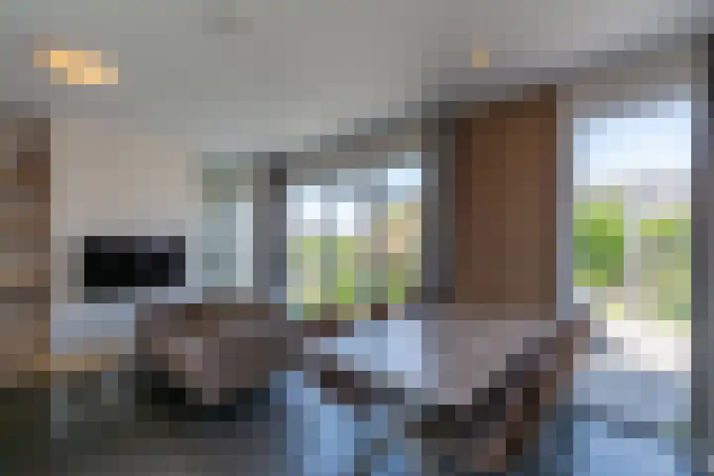 Voorweg 5 A h26 Callantsoog thumbnail 5