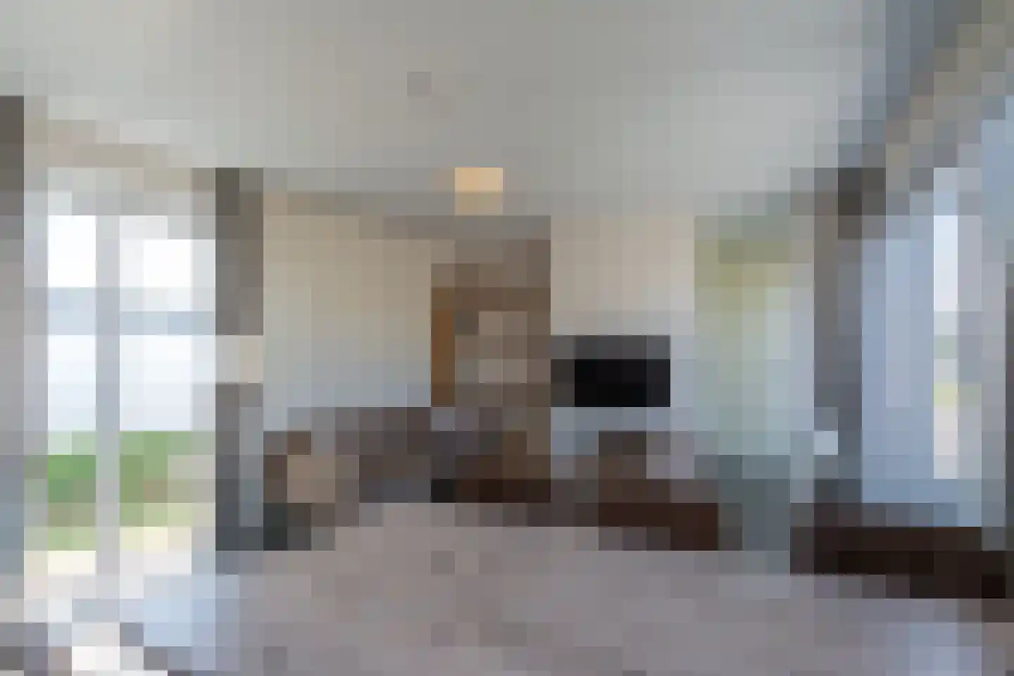 Voorweg 5 A h26 Callantsoog thumbnail 6