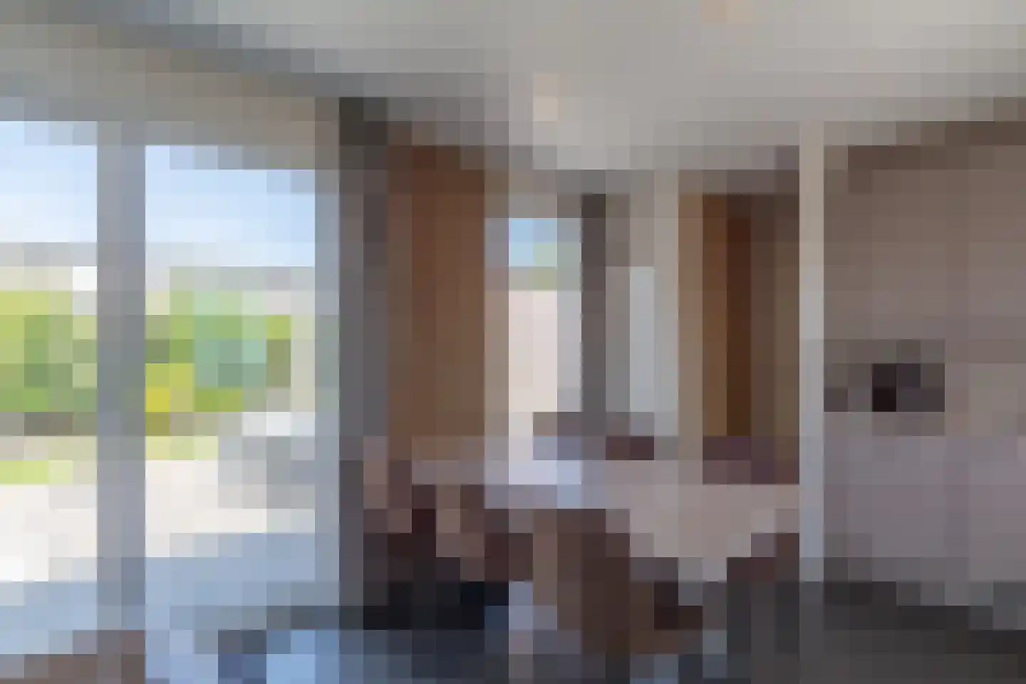 Voorweg 5 A h26 Callantsoog thumbnail 7