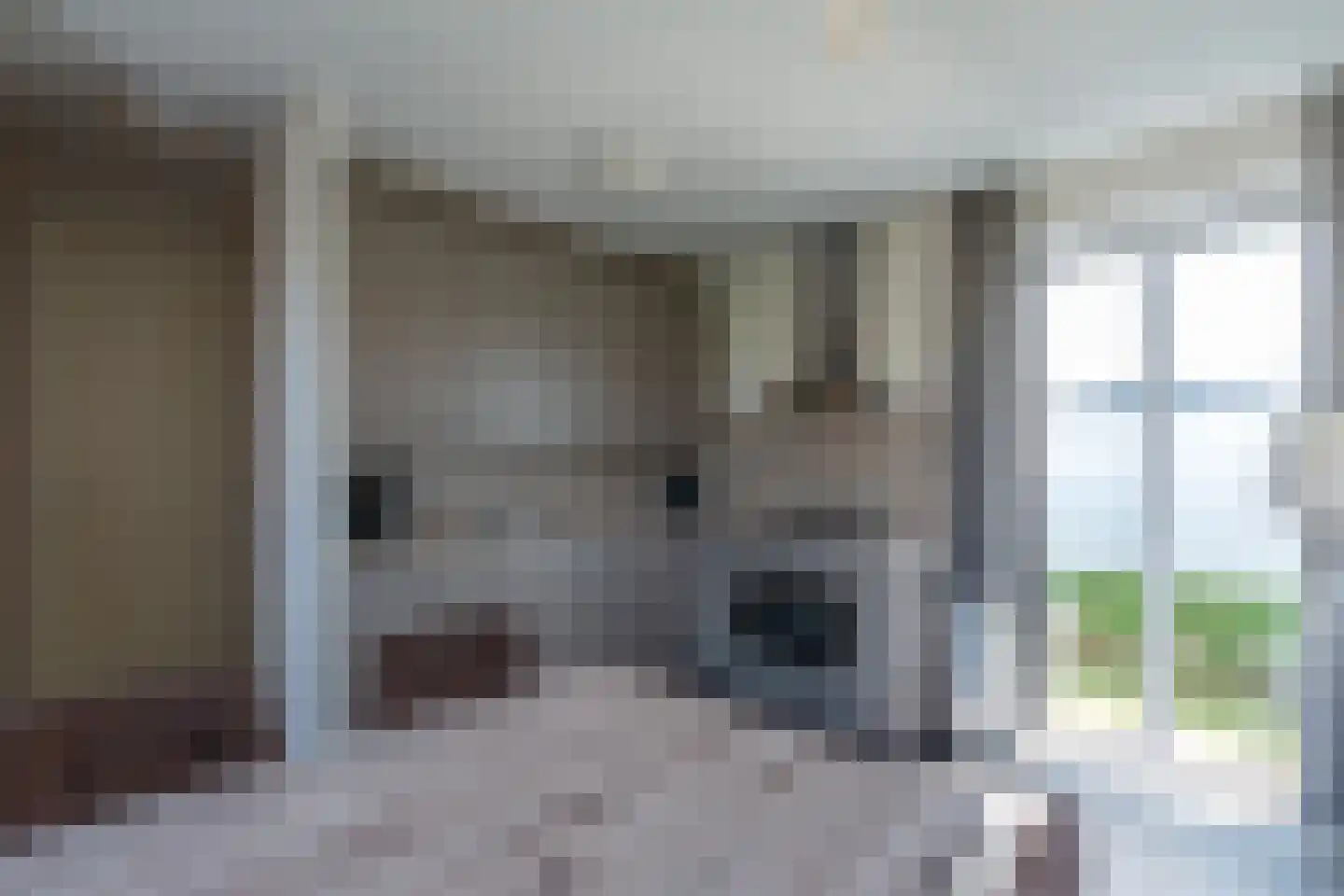 Voorweg 5 A h26 Callantsoog thumbnail 8