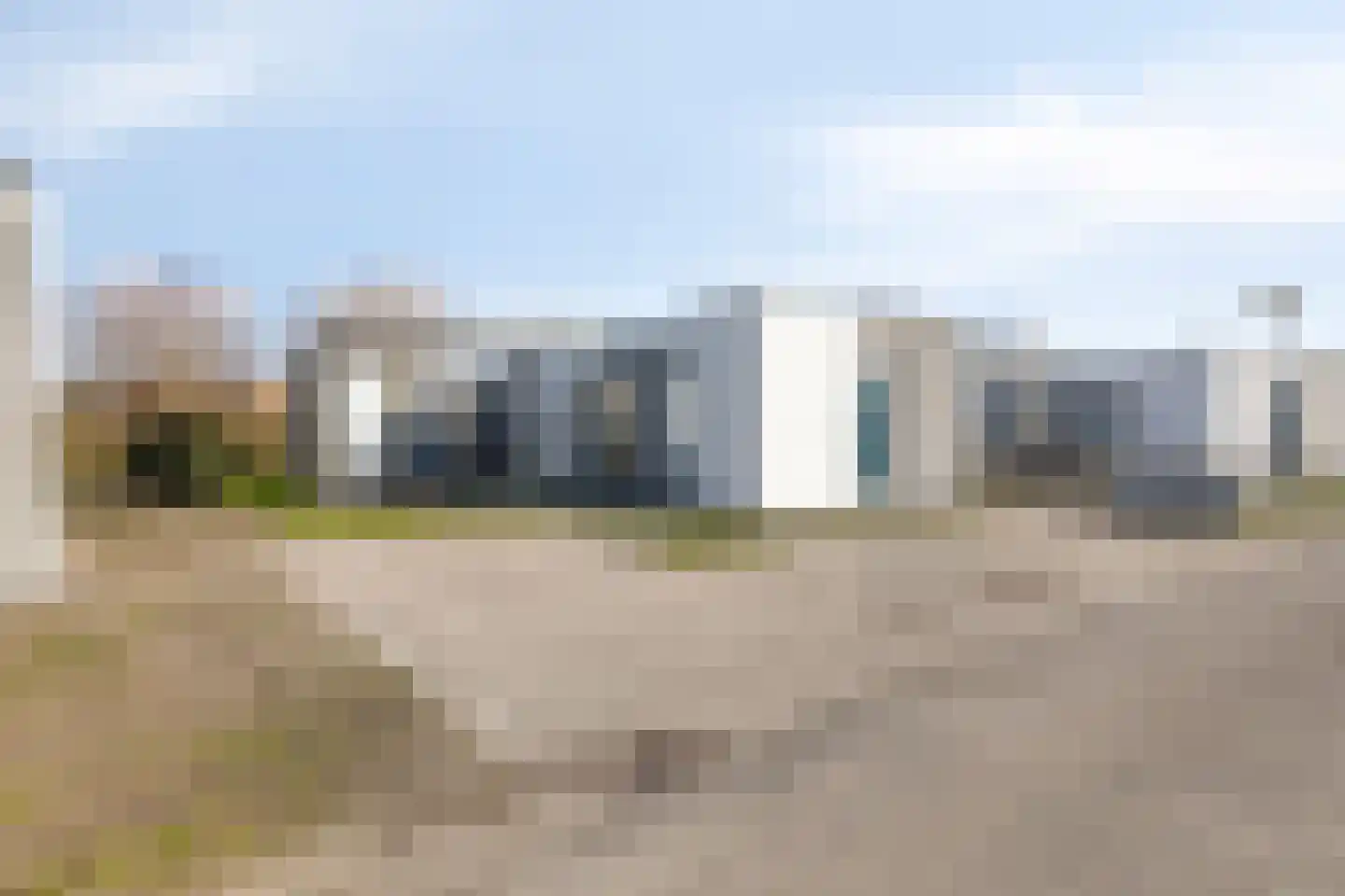 Voorweg 5 A h29 Callantsoog thumbnail 23