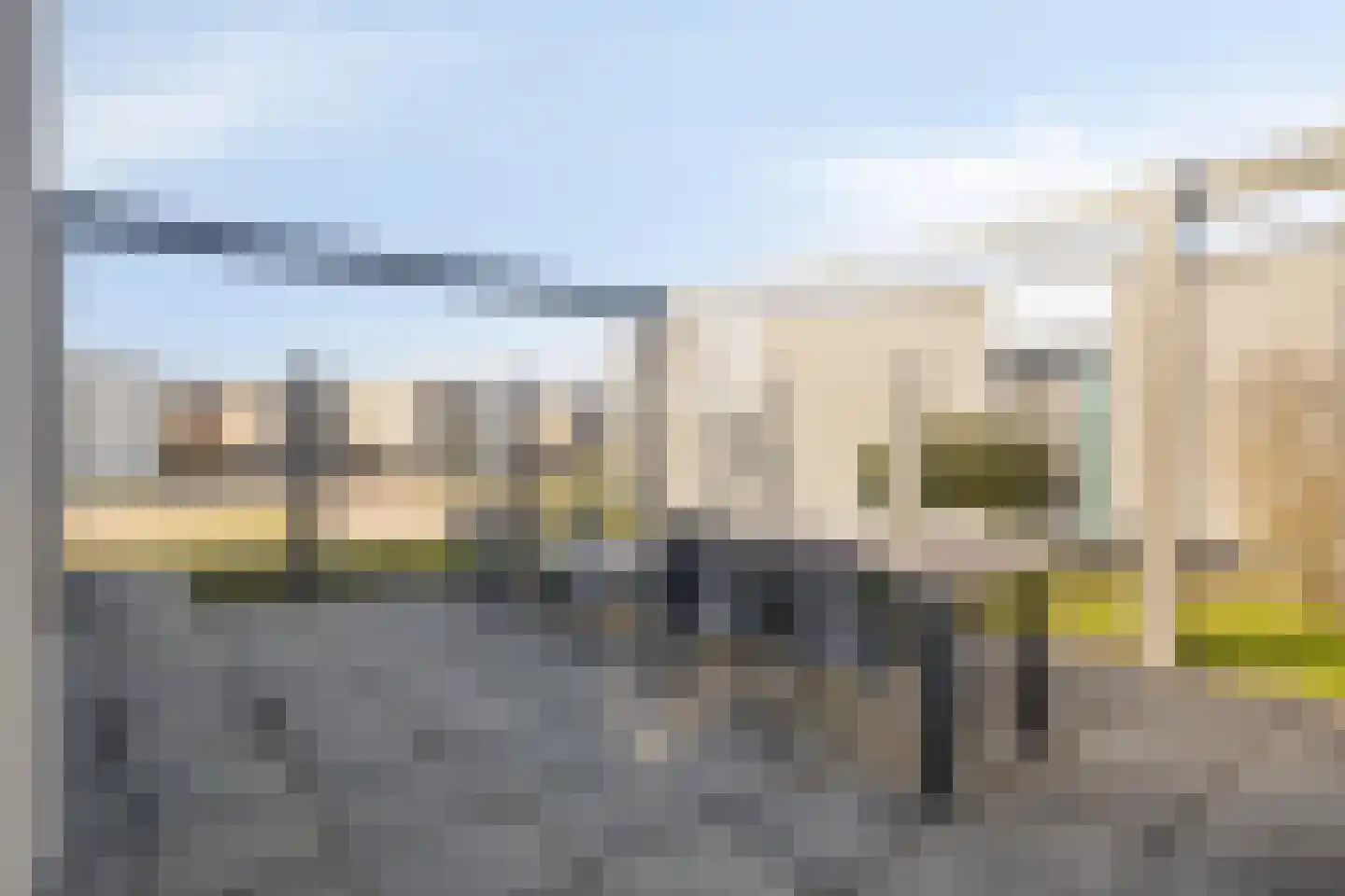 Voorweg 5 A h29 Callantsoog thumbnail 4