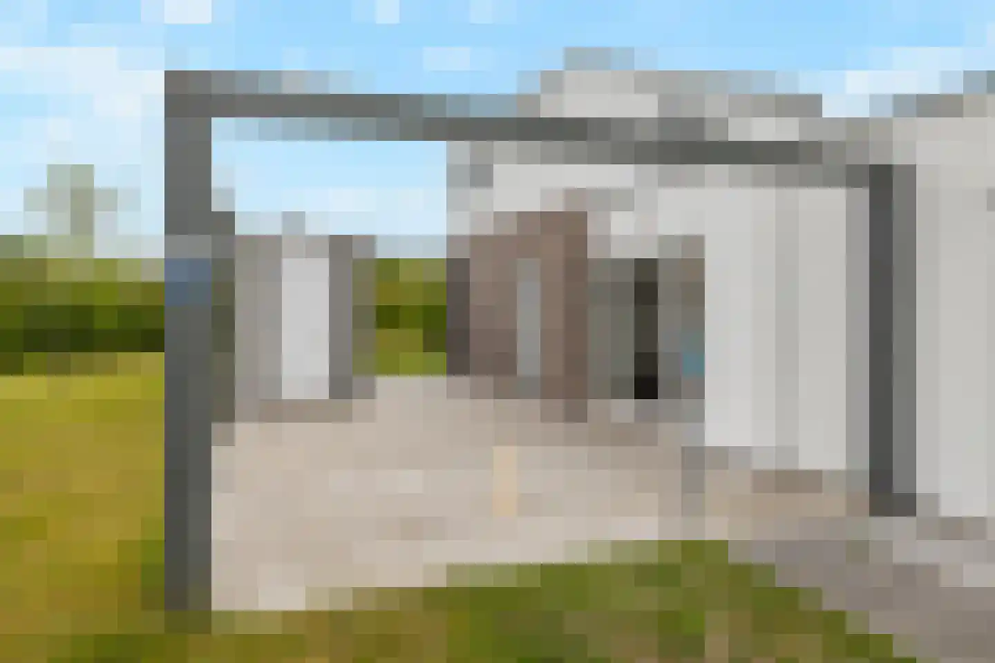 Voorweg 5 A h34 Callantsoog thumbnail 21