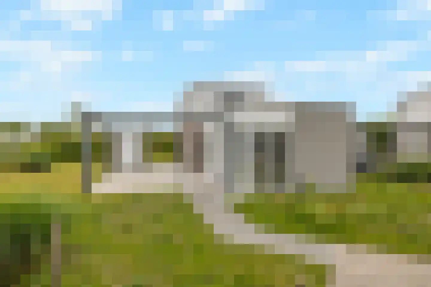 Voorweg 5 A h34 Callantsoog thumbnail 23