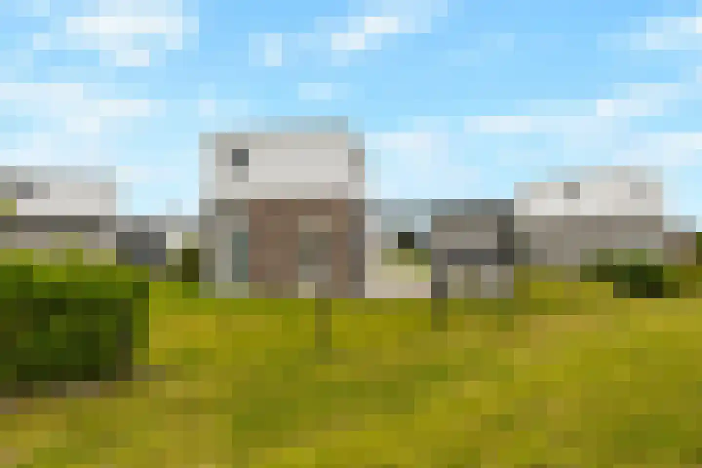 Voorweg 5 A h34 Callantsoog thumbnail 24