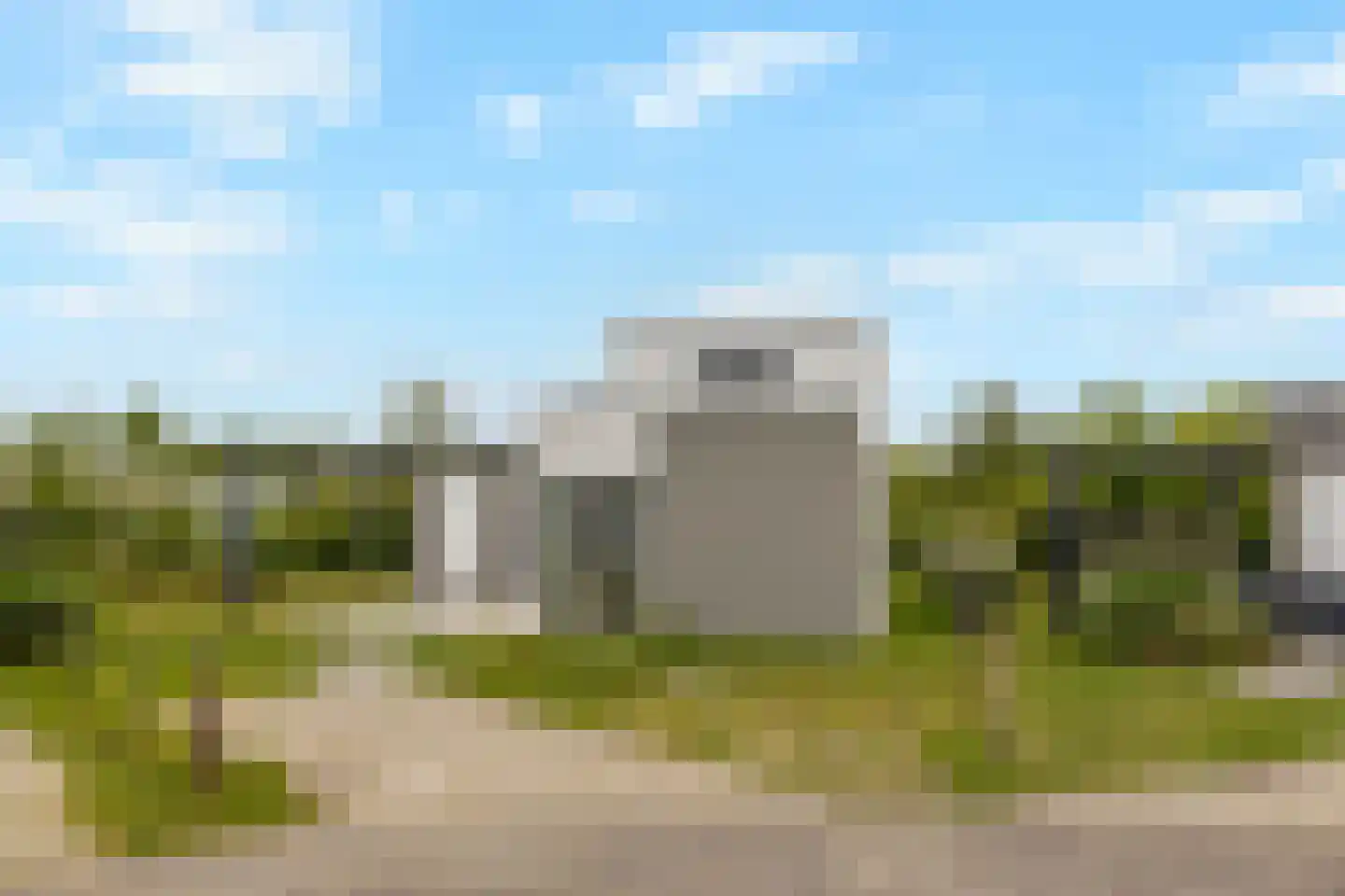Voorweg 5 A h34 Callantsoog thumbnail 25