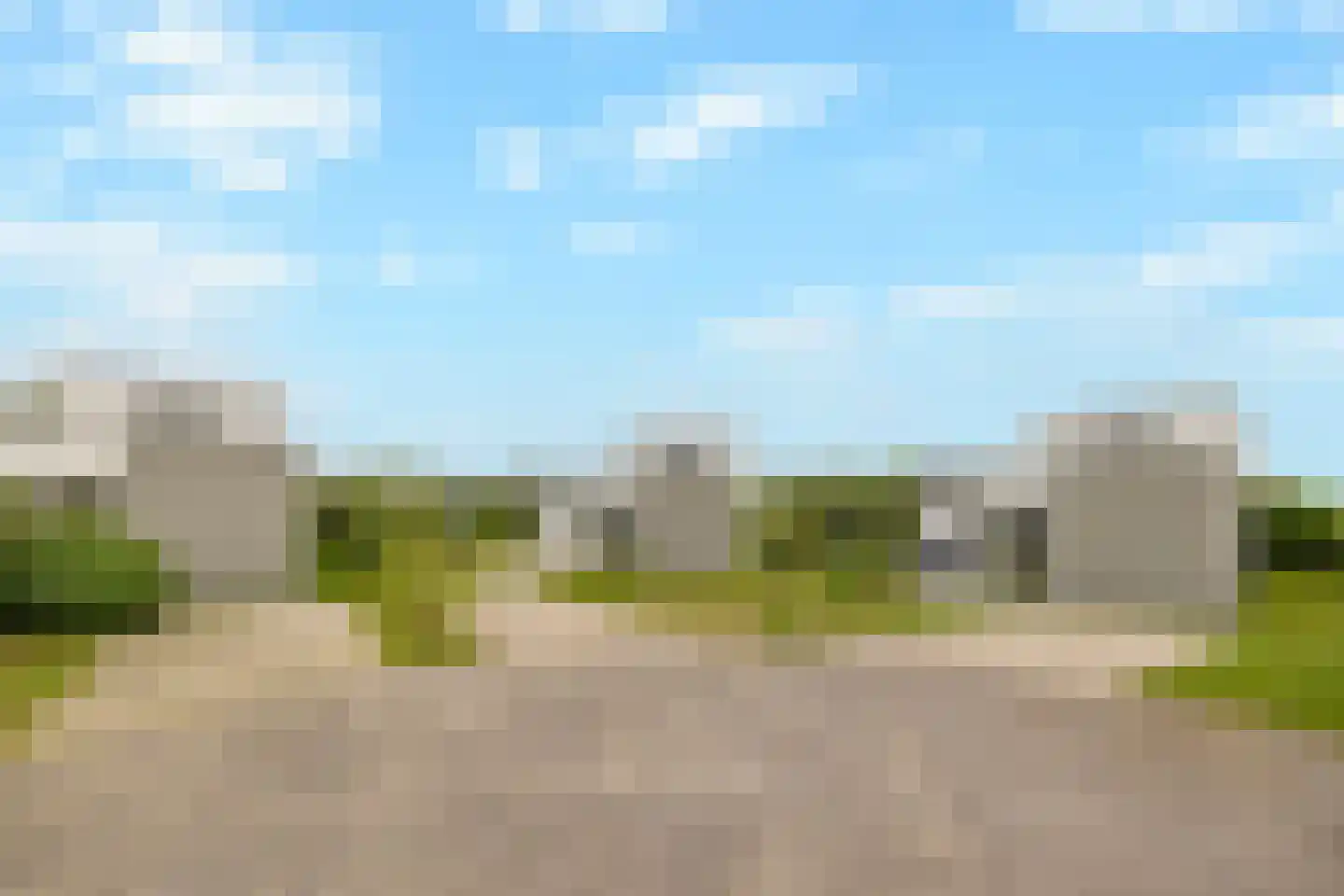 Voorweg 5 A h34 Callantsoog thumbnail 26