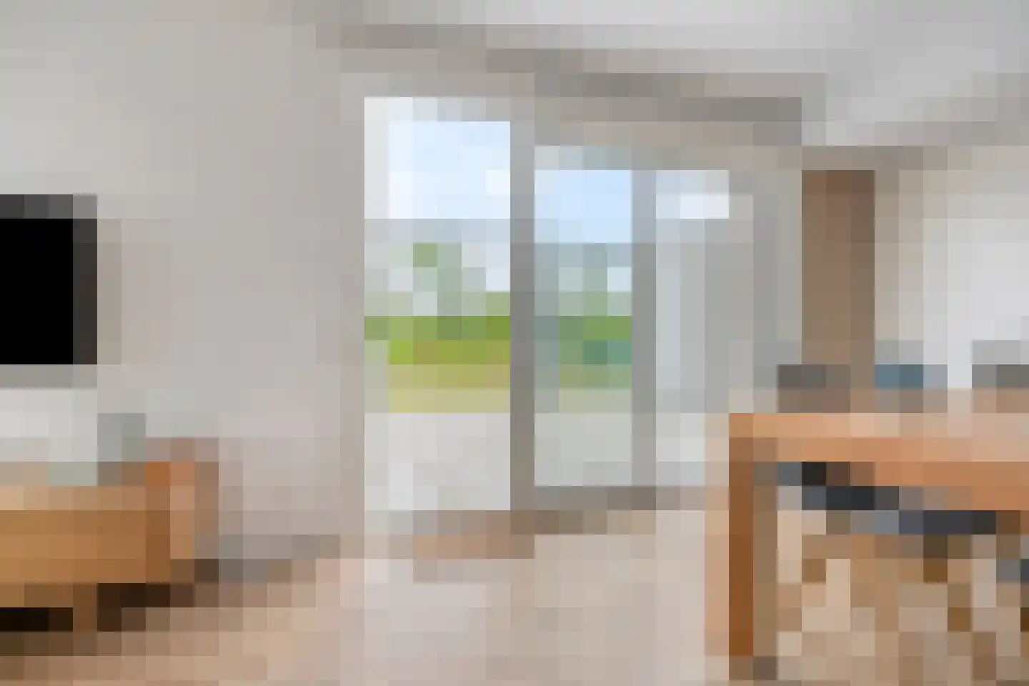 Voorweg 5 A h34 Callantsoog thumbnail 5