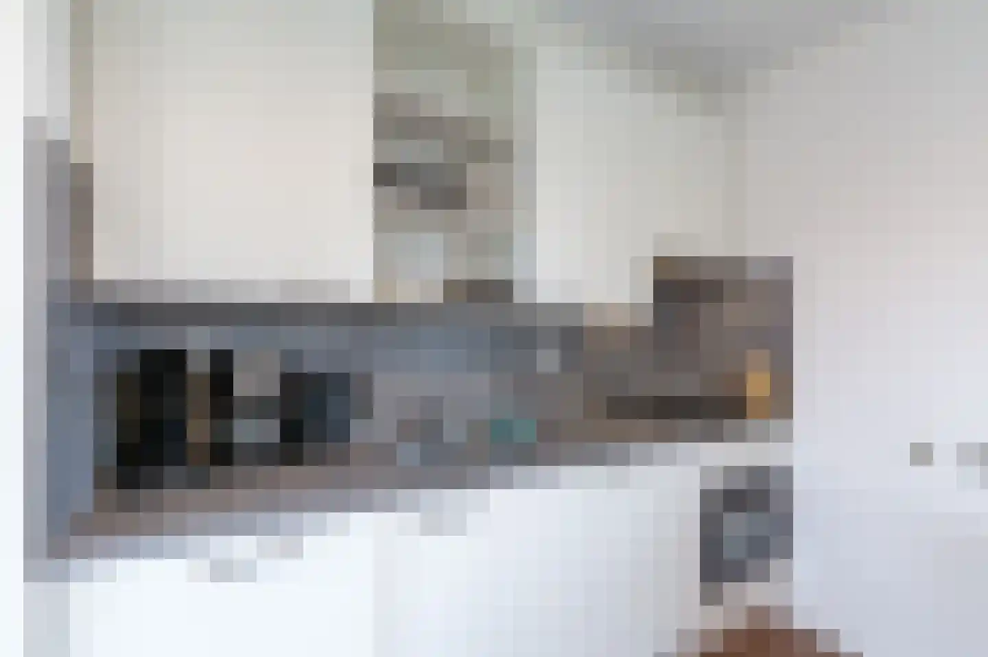 Voorweg 5 A h37 Callantsoog thumbnail 10