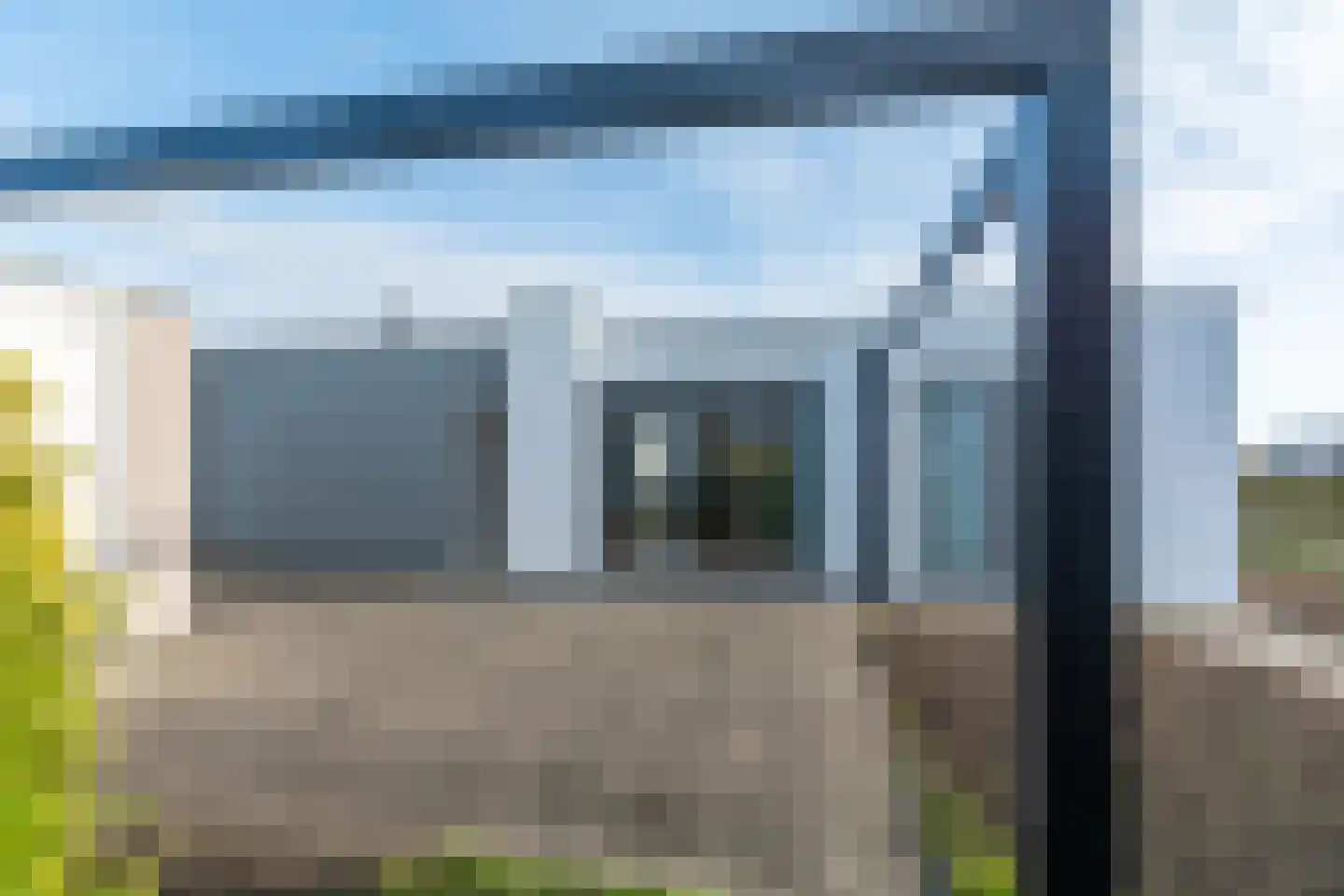 Voorweg 5 A h37 Callantsoog thumbnail 21