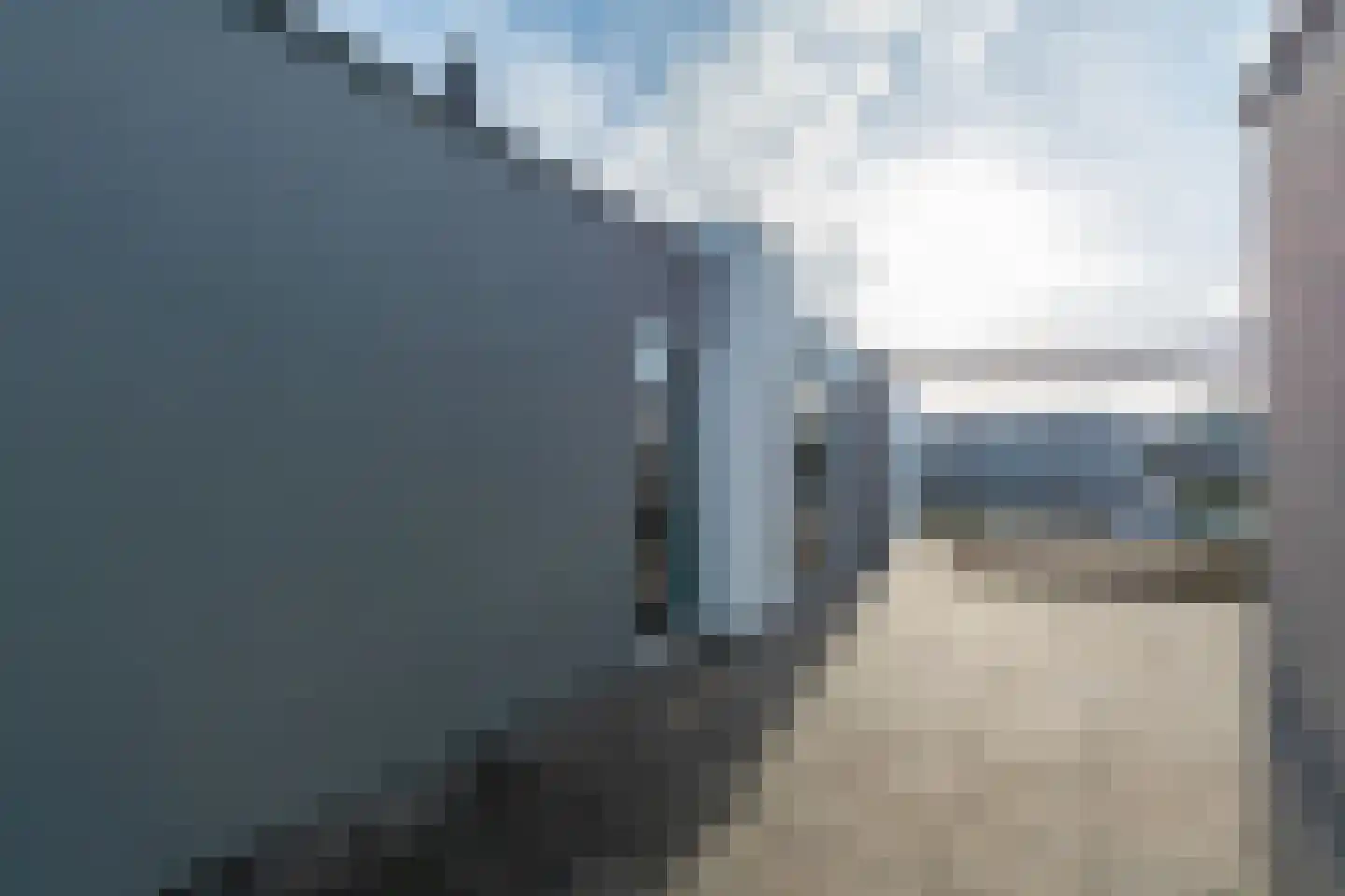 Voorweg 5 A h37 Callantsoog thumbnail 22
