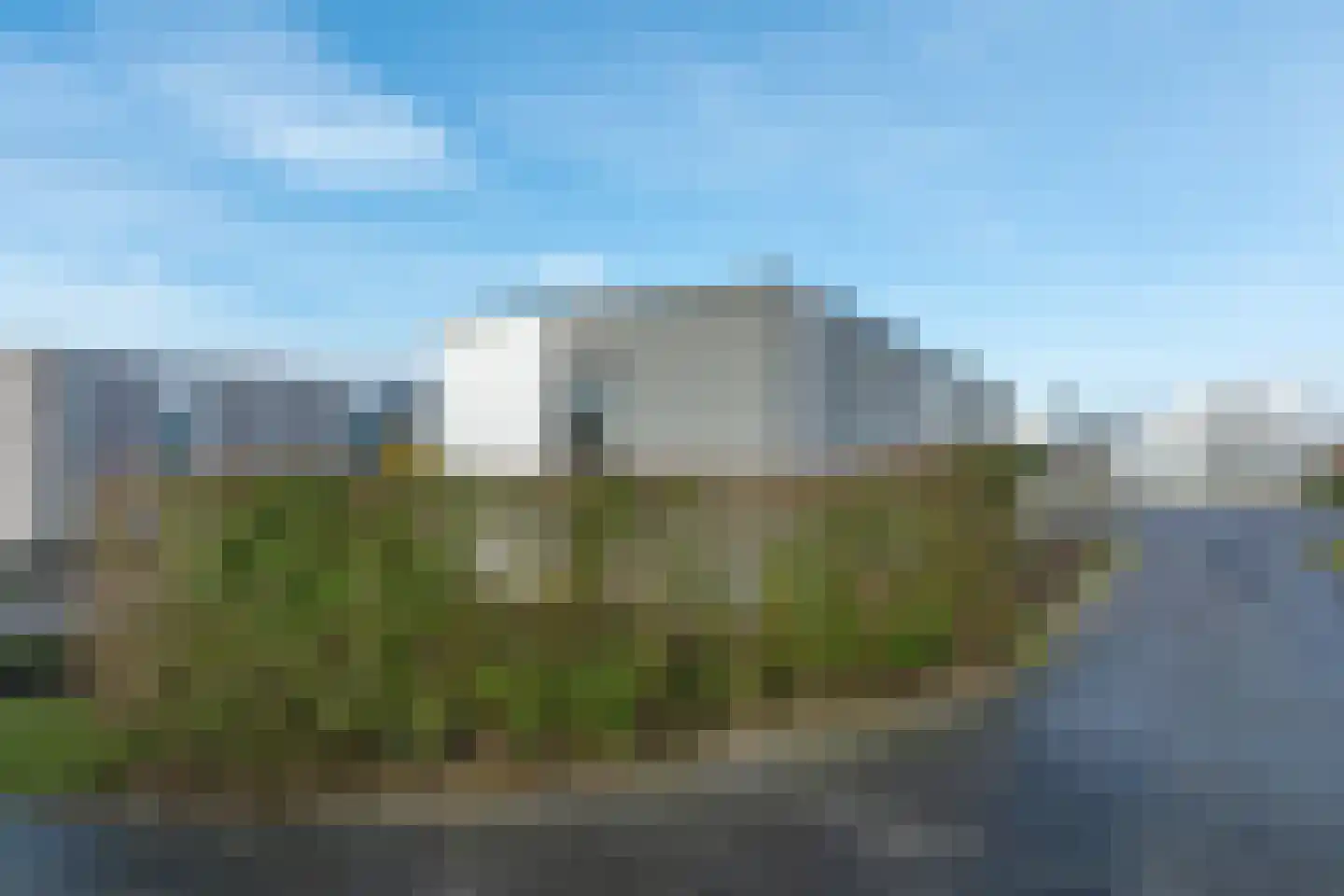 Voorweg 5 A h37 Callantsoog thumbnail 23