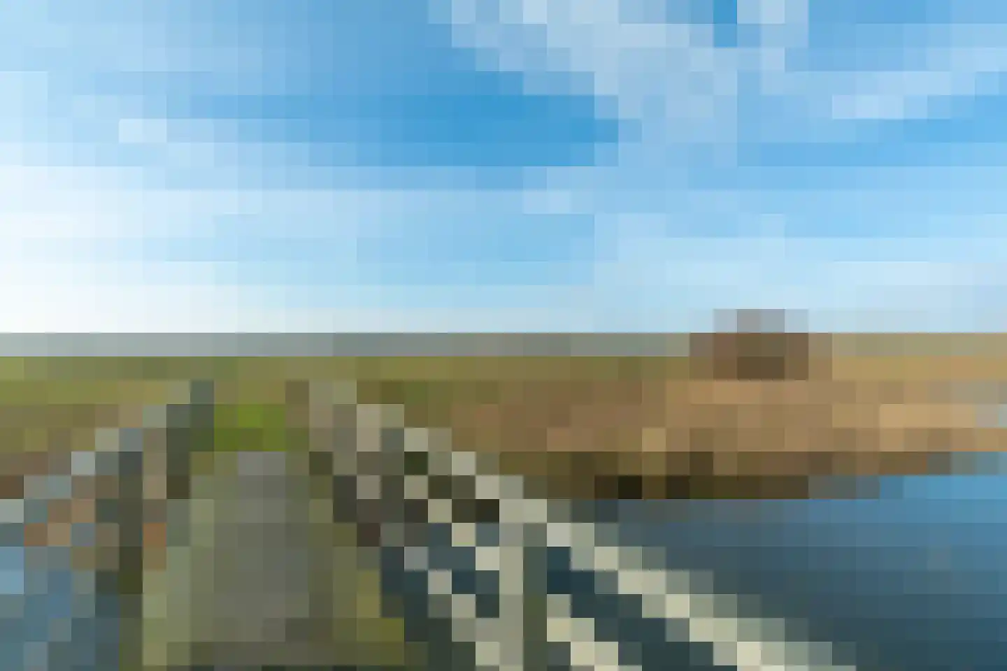 Voorweg 5 A h37 Callantsoog thumbnail 24