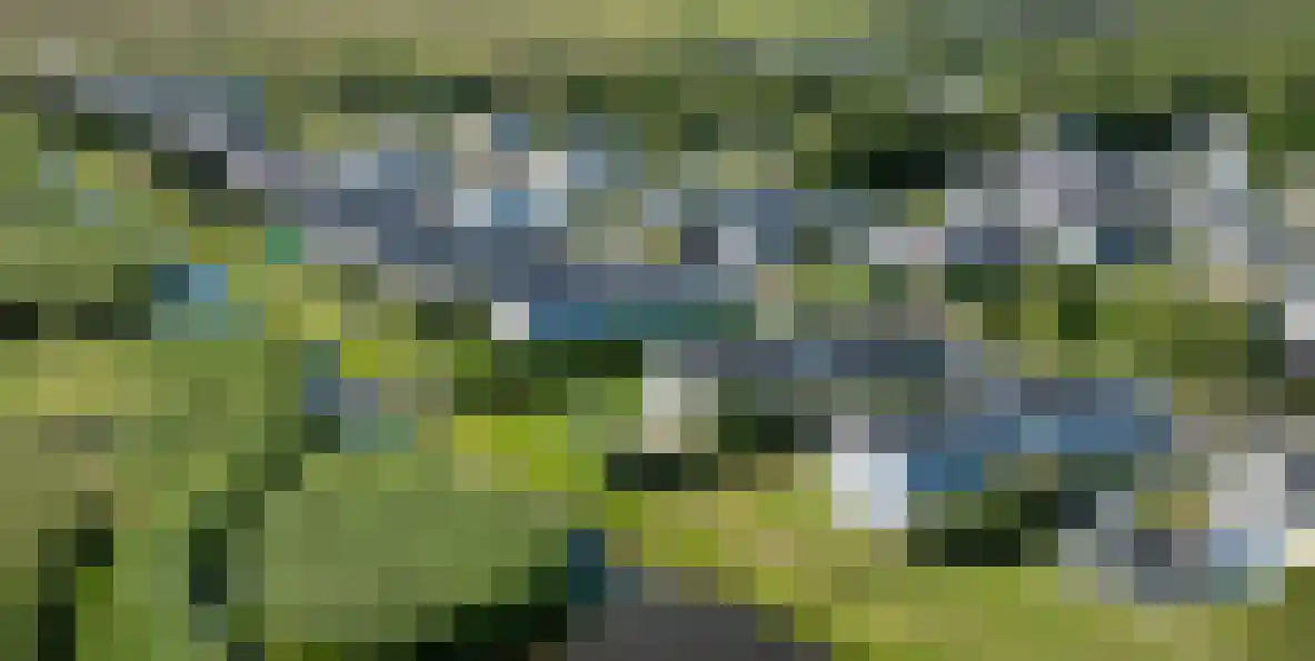 Voorweg 5 A h37 Callantsoog thumbnail 25