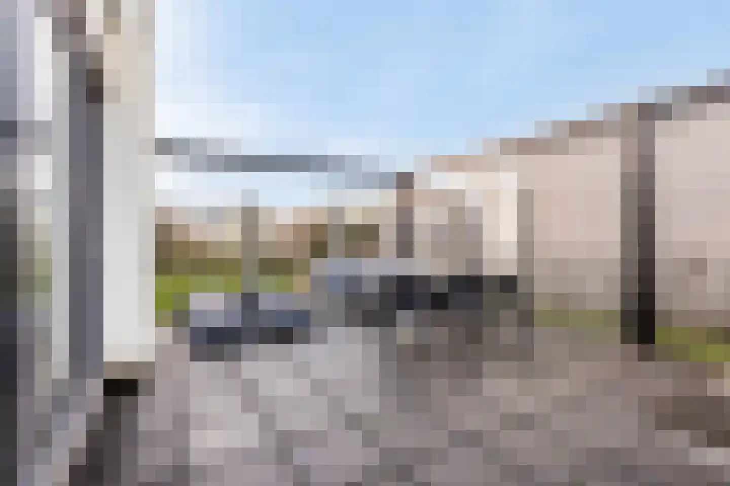 Voorweg 5 A h41 Callantsoog thumbnail 21