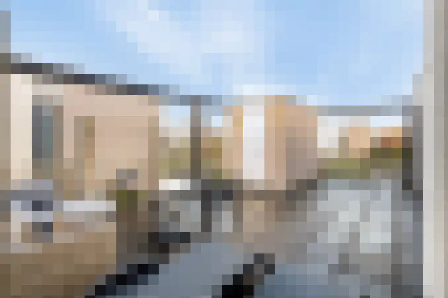 Voorweg 5 A h41 Callantsoog thumbnail 23