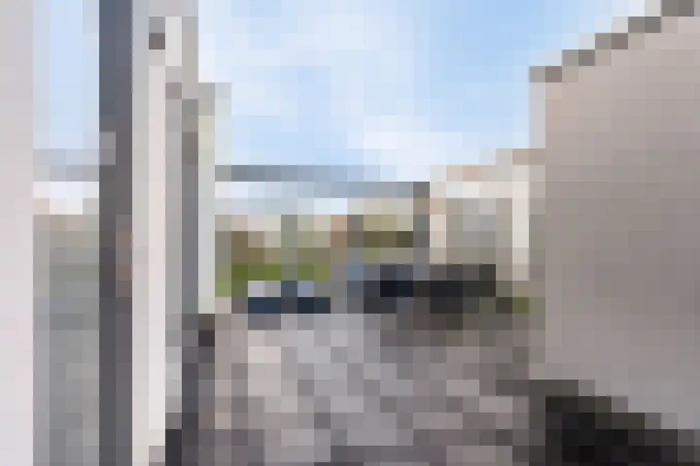 Voorweg 5 A h41 Callantsoog thumbnail 25