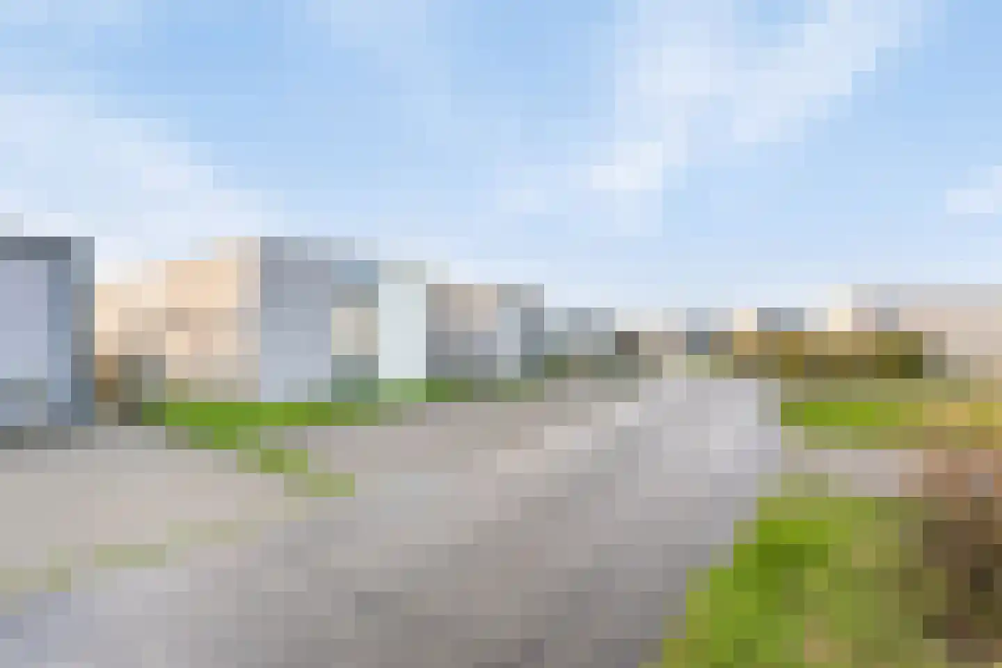 Voorweg 5 A h41 Callantsoog thumbnail 4