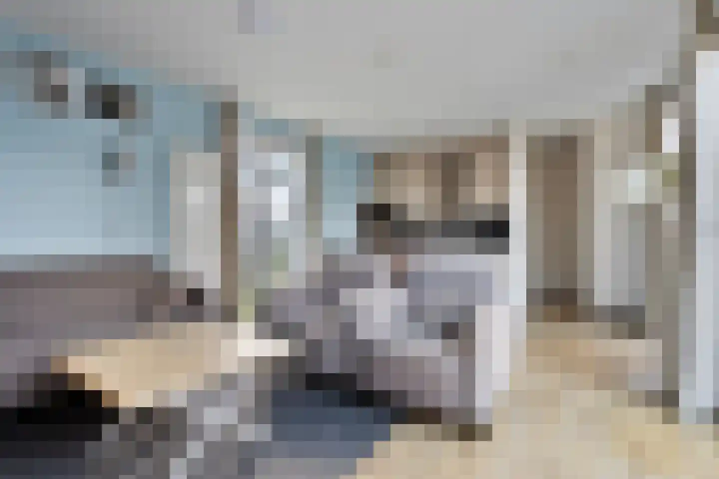 Voorweg 5 A h41 Callantsoog thumbnail 7
