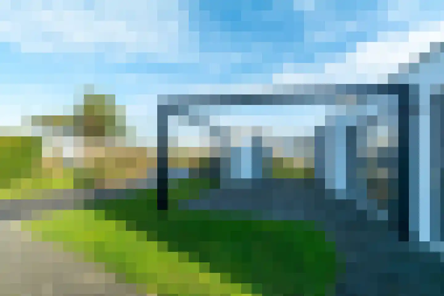 Voorweg 5 A h52 Callantsoog thumbnail 16