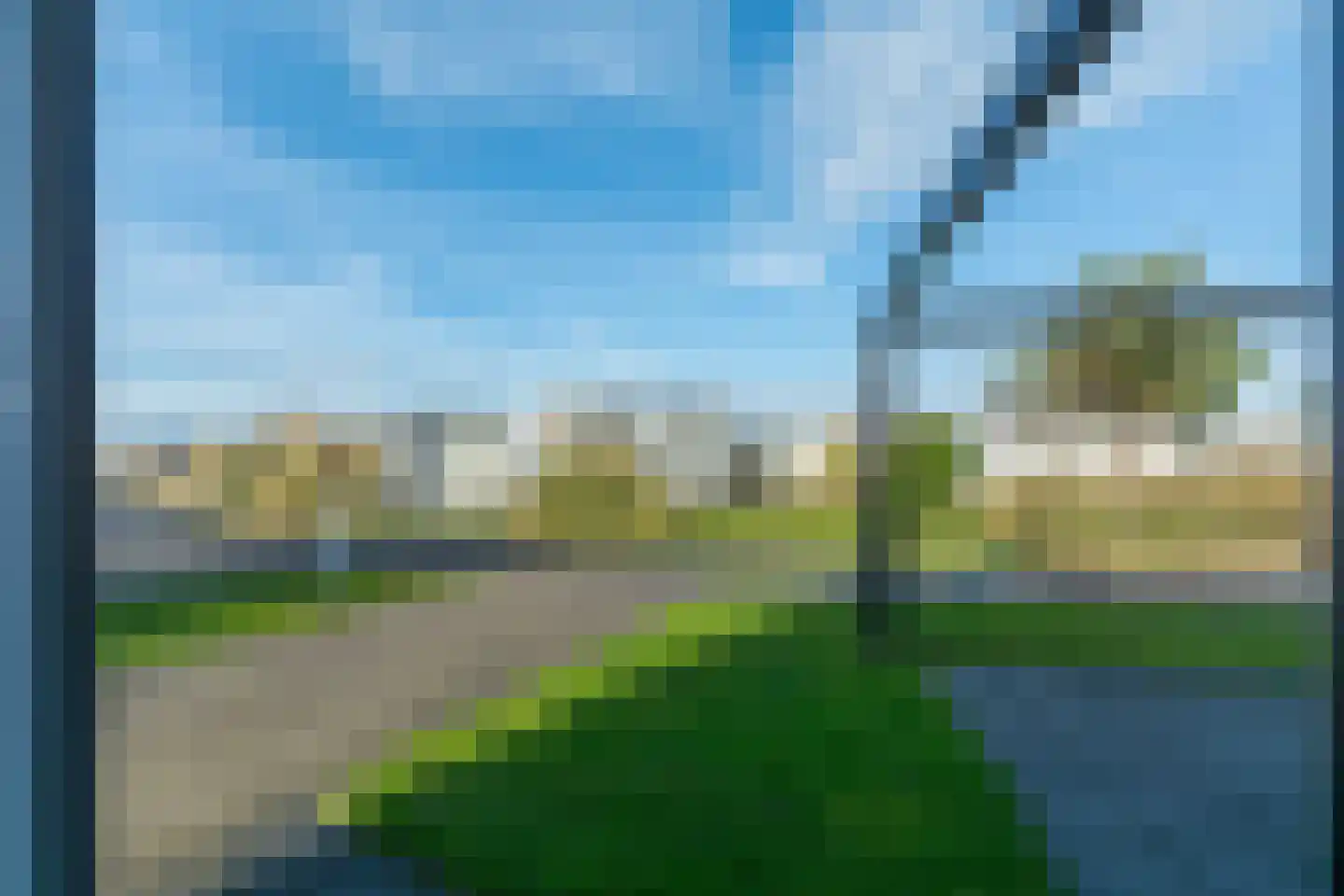 Voorweg 5 A h52 Callantsoog thumbnail 17