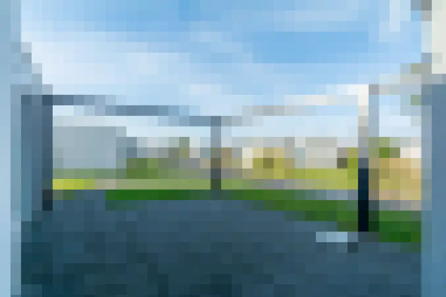 Voorweg 5 A h52 Callantsoog thumbnail 18