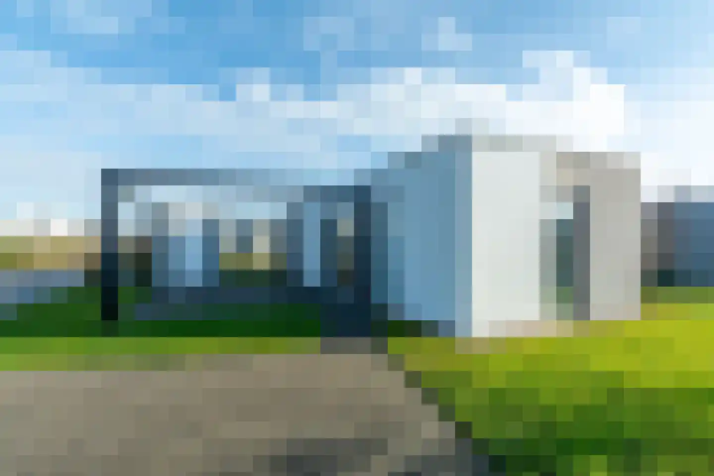 Voorweg 5 A h52 Callantsoog thumbnail 19