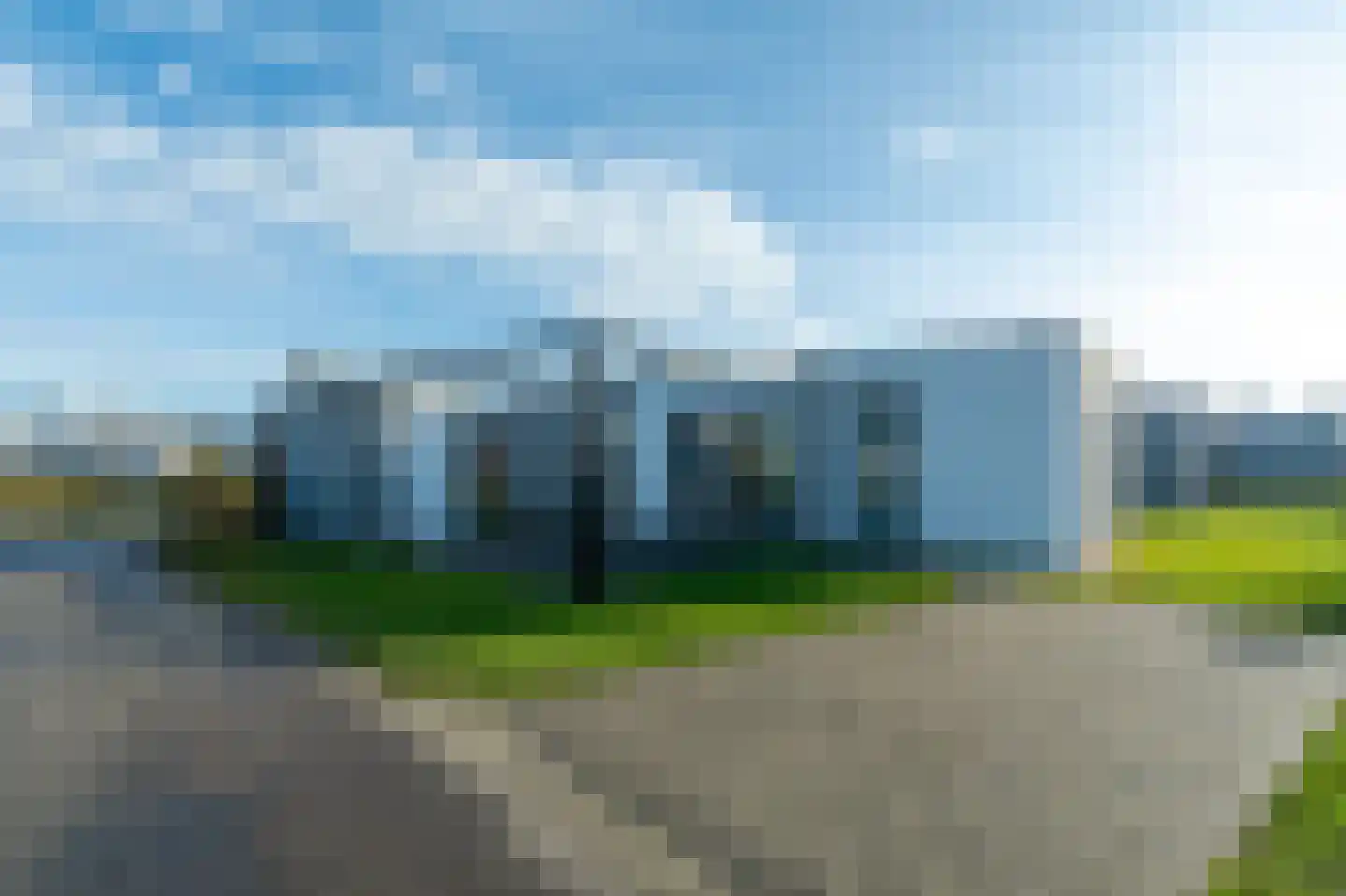 Voorweg 5 A h52 Callantsoog thumbnail 20