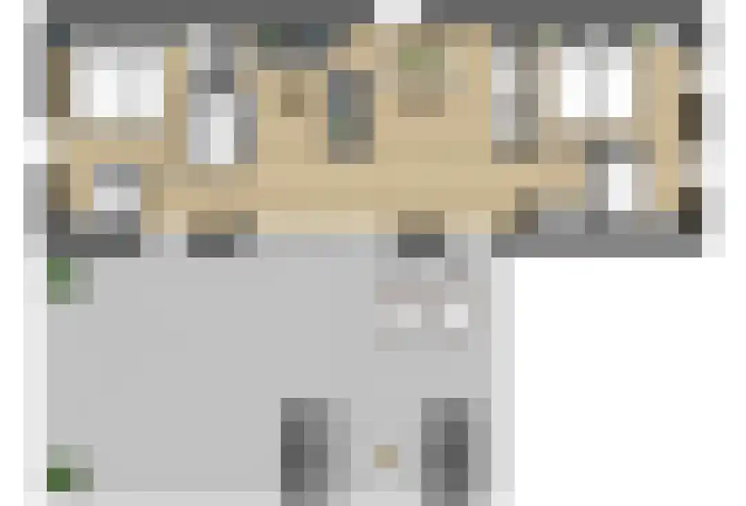 Voorweg 5 A h52 Callantsoog thumbnail 22