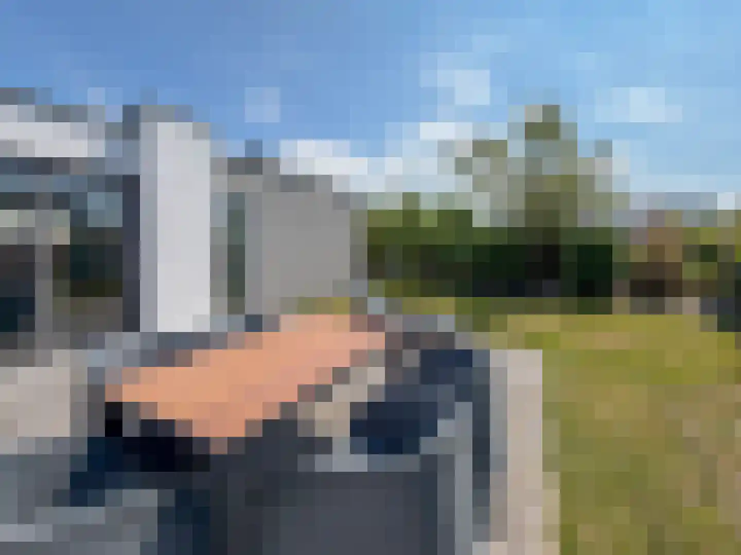 Voorweg 5 A h54 Callantsoog thumbnail 19