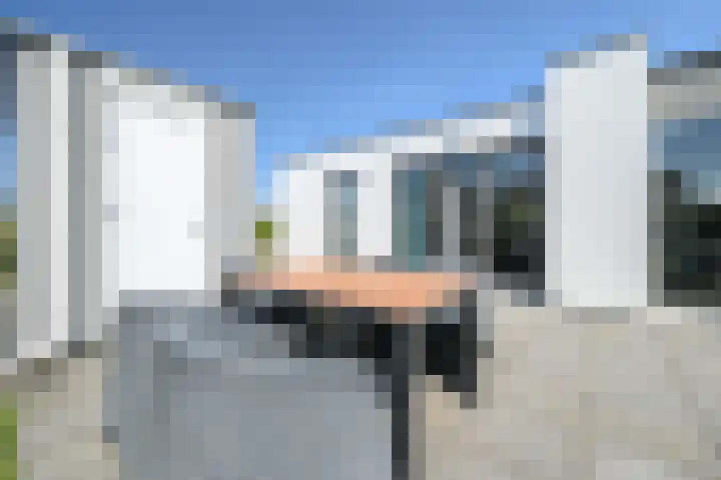 Voorweg 5 A h54 Callantsoog thumbnail 20