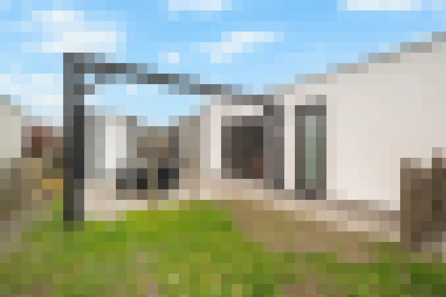 Voorweg 5 A h57 Callantsoog thumbnail 32