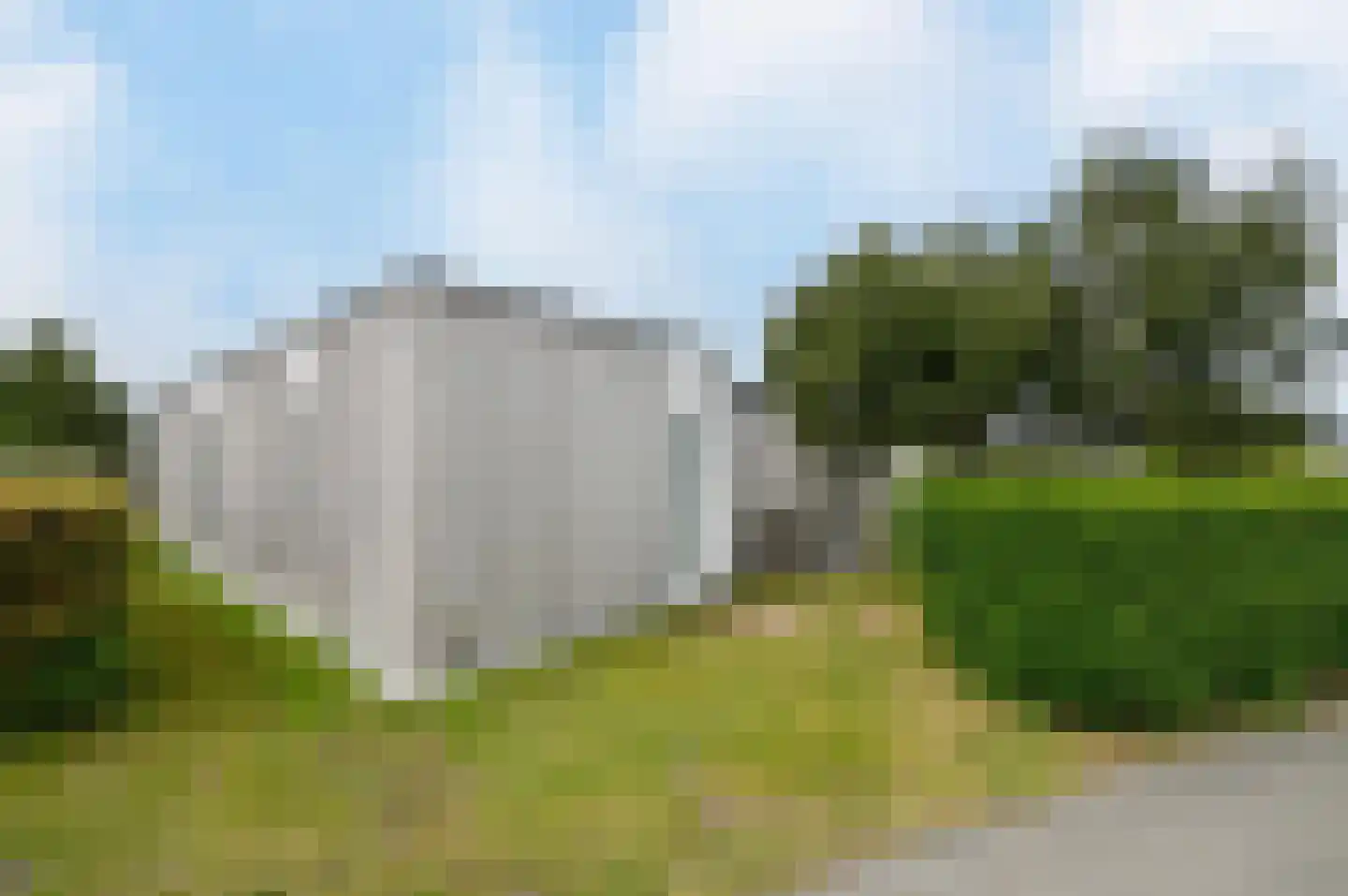 Voorweg 5 A h62 Callantsoog thumbnail 20