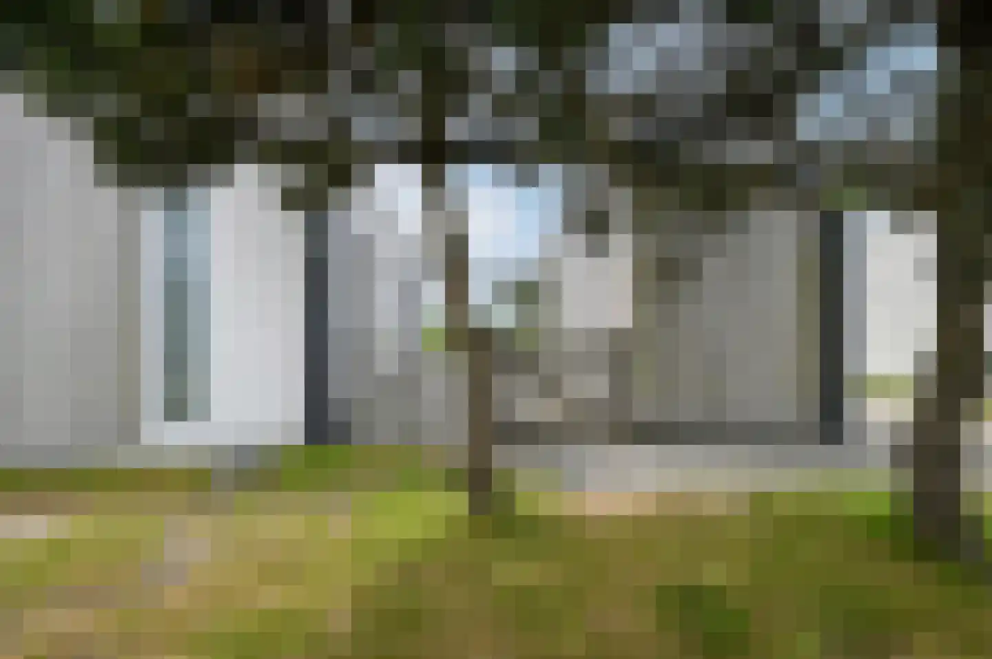 Voorweg 5 A h62 Callantsoog thumbnail 21