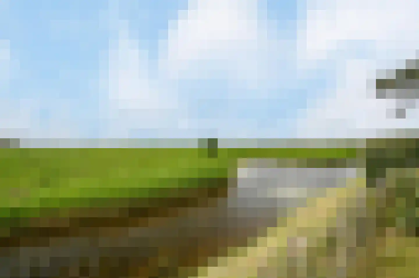 Voorweg 5 A h62 Callantsoog thumbnail 22