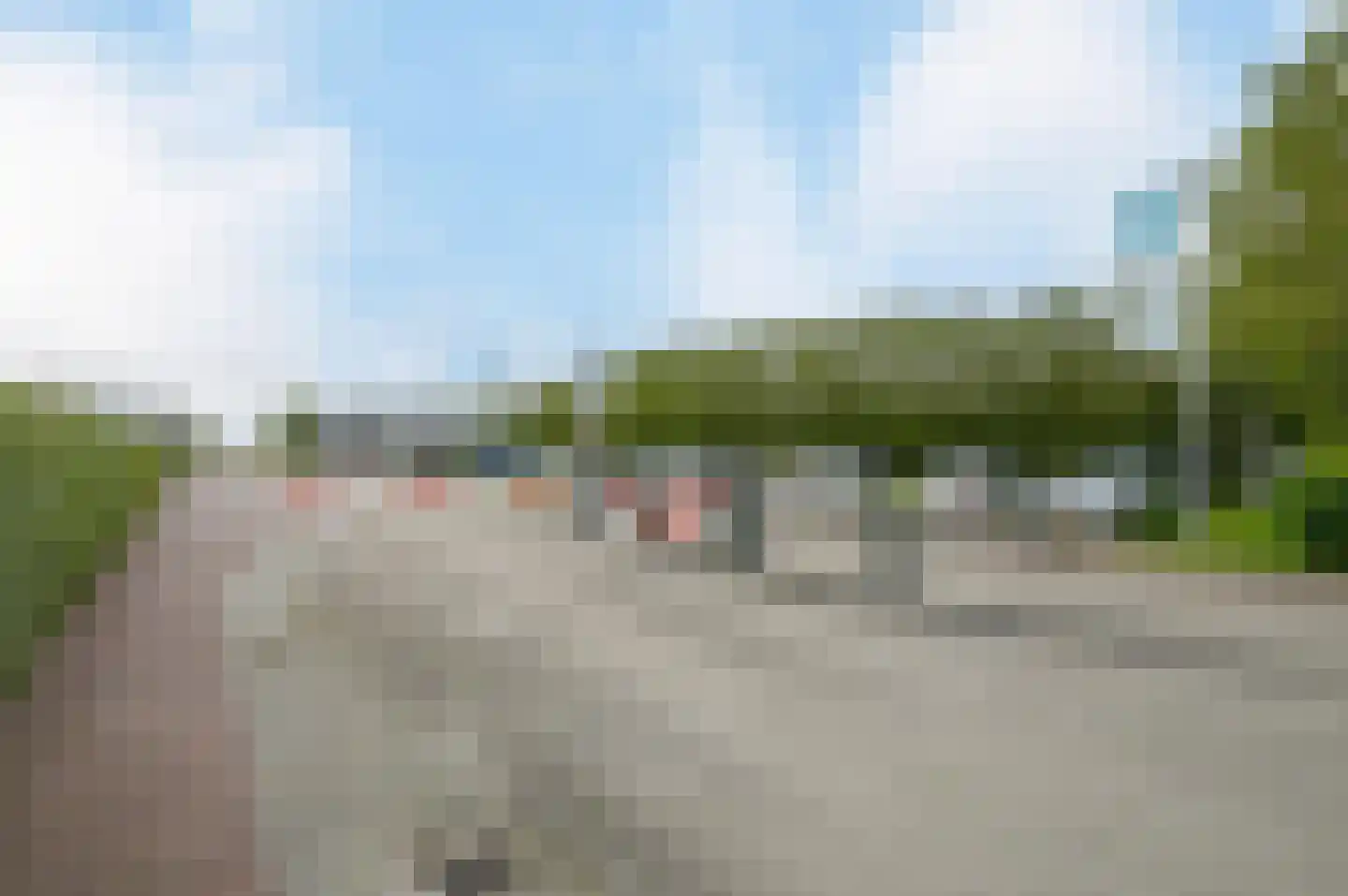 Voorweg 5 A h62 Callantsoog thumbnail 23