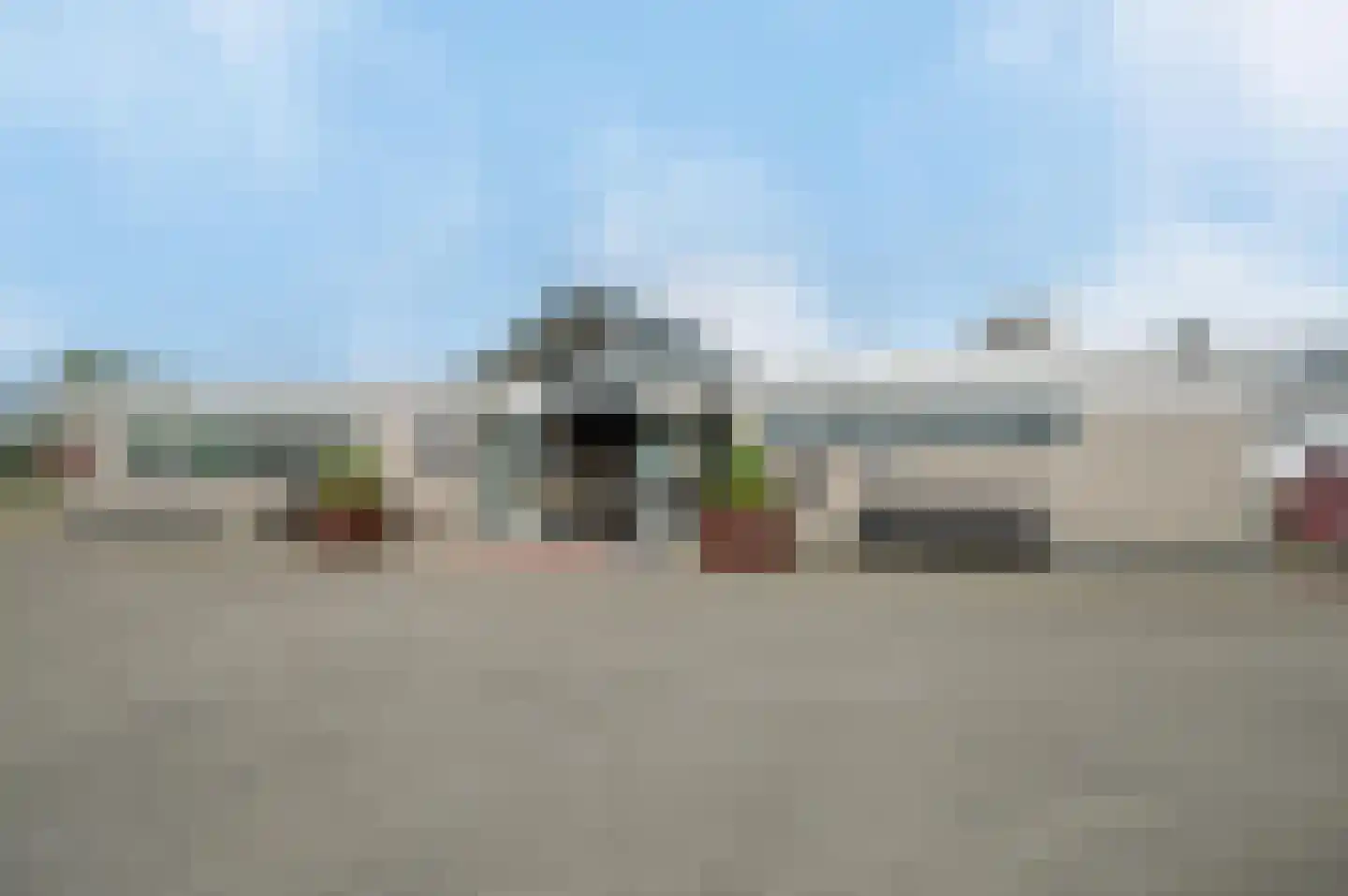 Voorweg 5 A h62 Callantsoog thumbnail 24