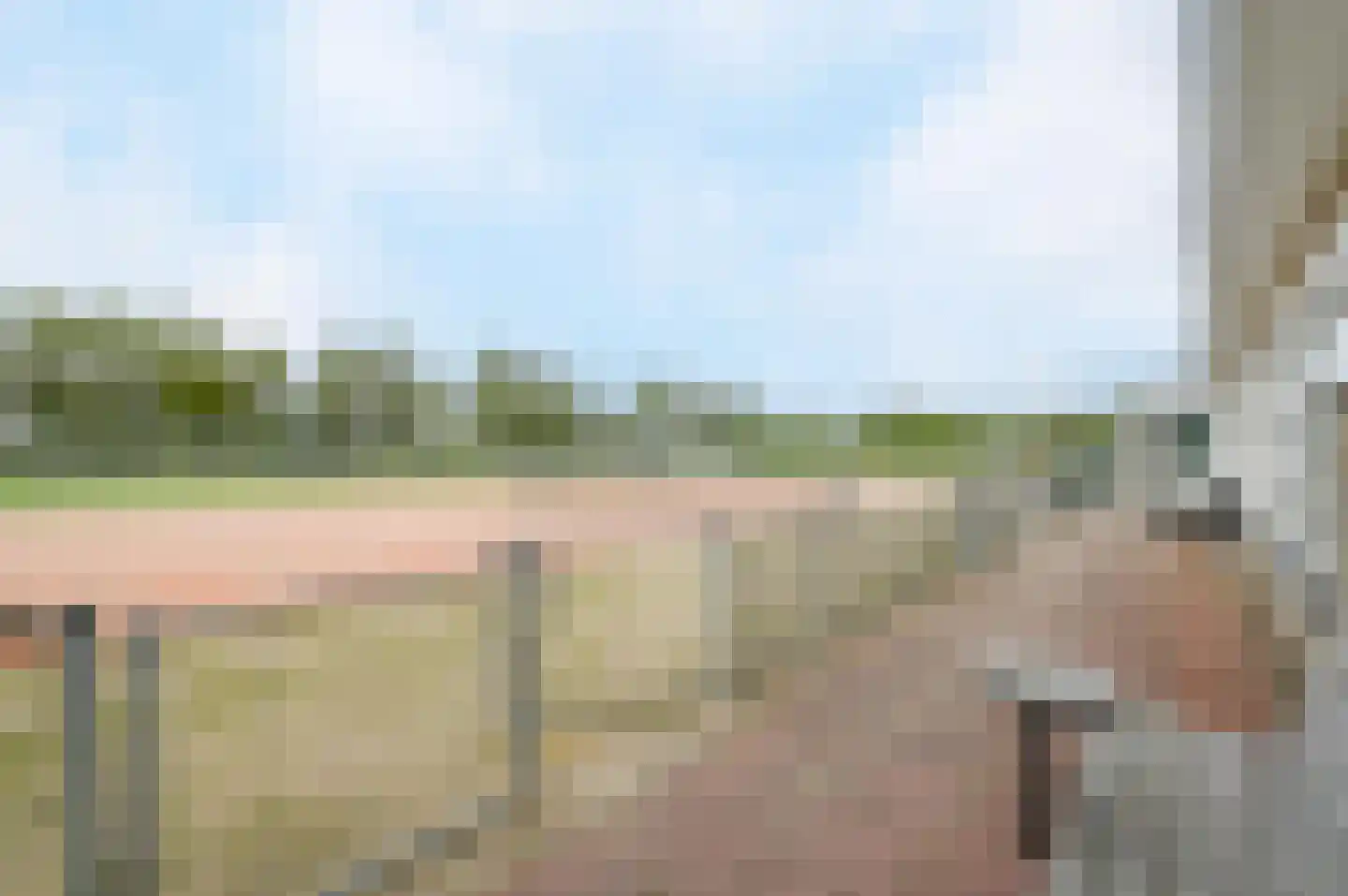 Voorweg 5 A h62 Callantsoog thumbnail 25