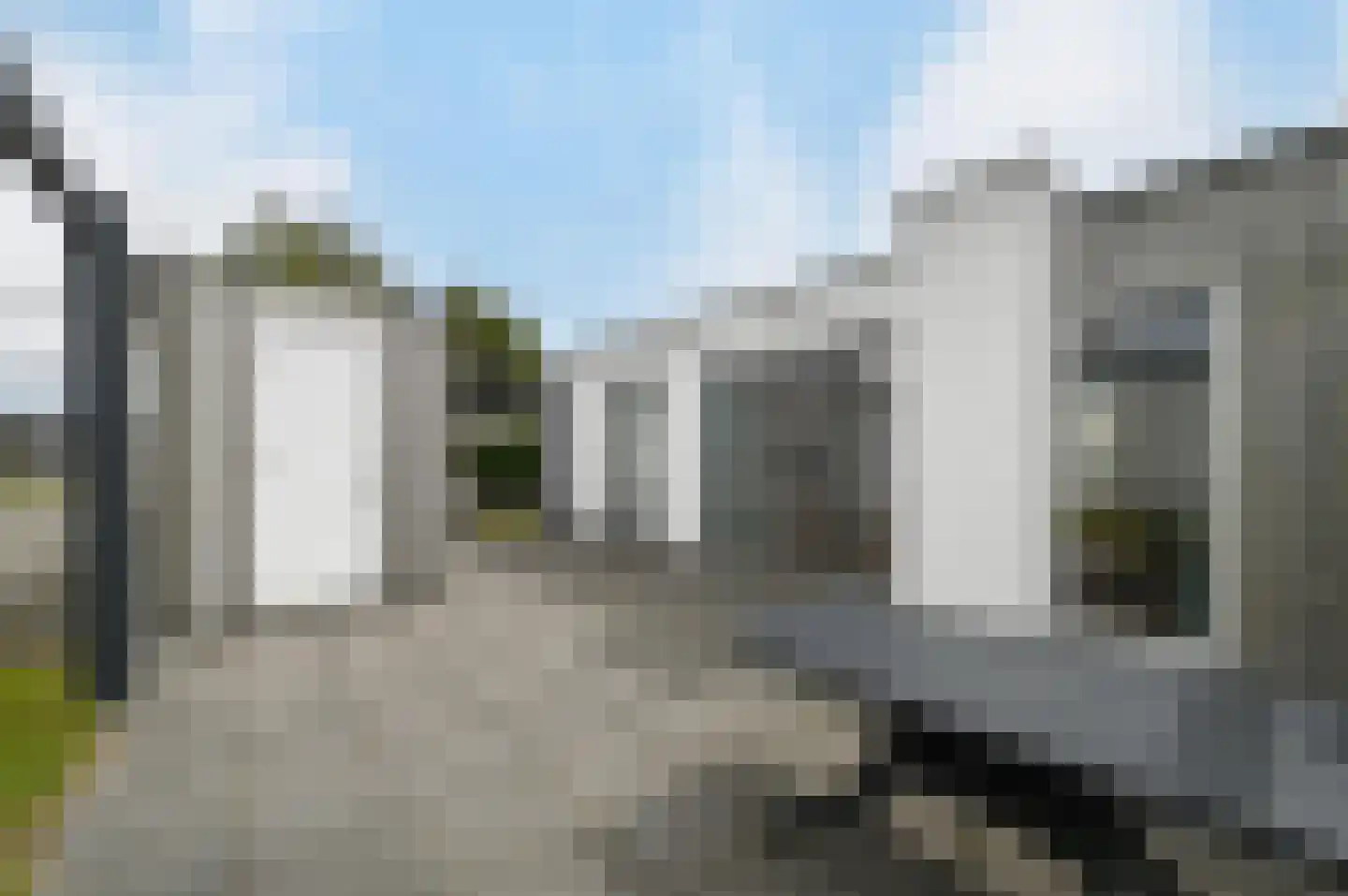 Voorweg 5 A h62 Callantsoog thumbnail 4