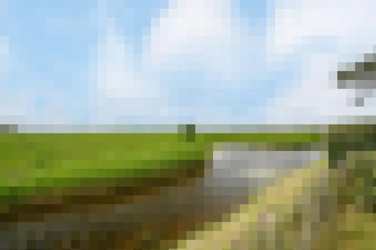 Voorweg 5 A h68 Callantsoog thumbnail 22