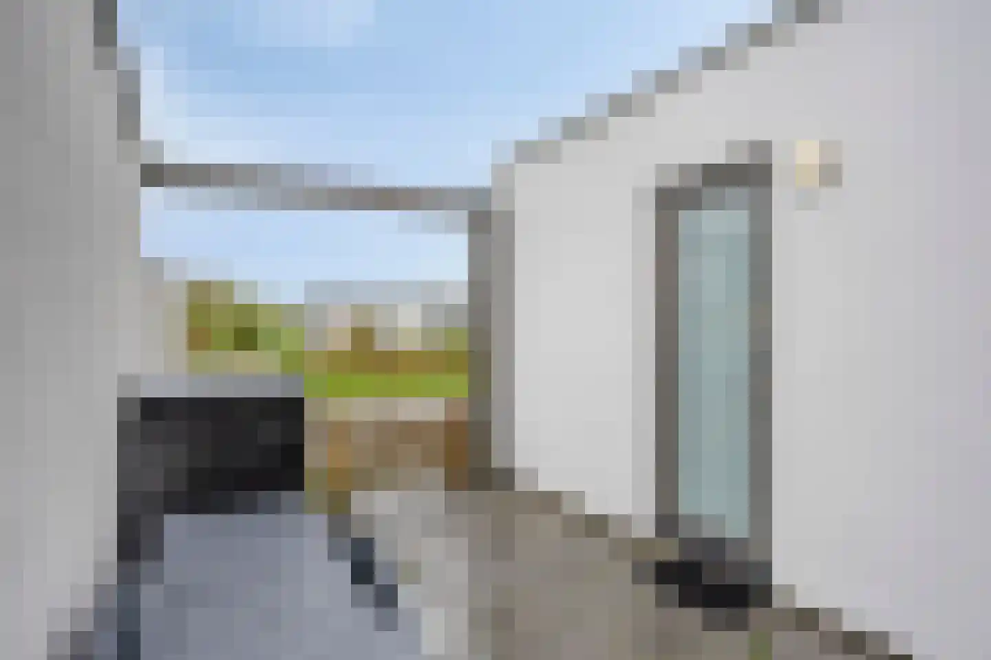 Voorweg 5 A h75 Callantsoog thumbnail 26