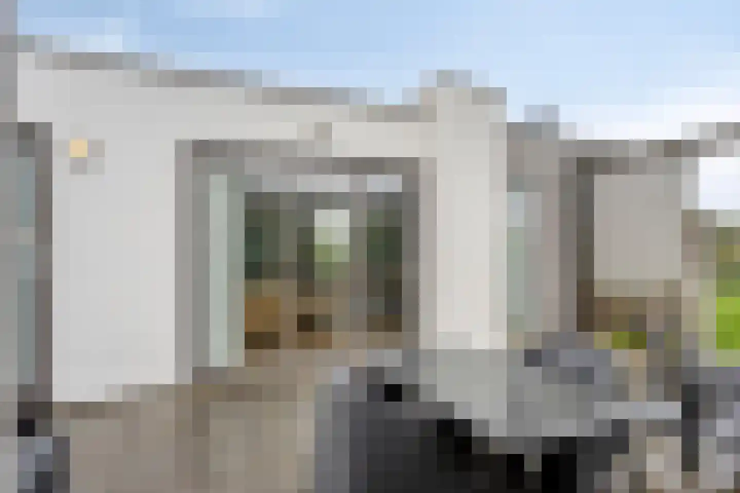 Voorweg 5 A h75 Callantsoog thumbnail 29